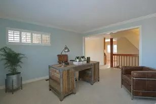 1723 Ross Dr, Ogden, UT 84403 - Photo 13