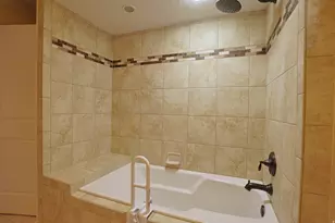 1723 Ross Dr, Ogden, UT 84403 - Photo 27