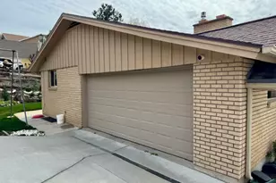 1723 Ross Dr, Ogden, UT 84403 - Photo 45