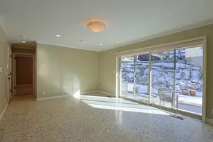 1723 Ross Dr, Ogden, UT 84403 - Photo 7