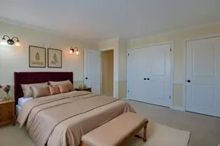 1723 Ross Dr, Ogden, UT 84403 - Photo 21