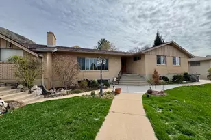 1723 Ross Dr, Ogden, UT 84403 - Photo 43