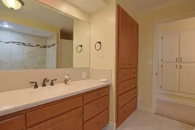 1723 Ross Dr, Ogden, UT 84403 - Photo 25