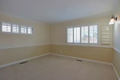 1723 Ross Dr, Ogden, UT 84403 - Photo 23