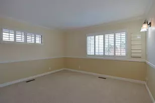 1723 Ross Dr, Ogden, UT 84403 - Photo 23