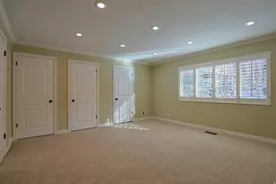 1723 Ross Dr, Ogden, UT 84403 - Photo 17