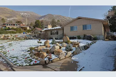 1723 Ross Dr, Ogden, UT 84403 - Photo 45