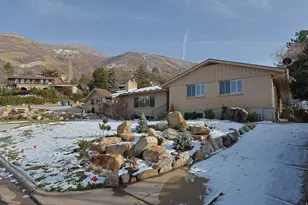 1723 Ross Dr, Ogden, UT 84403 - Photo 45