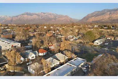 477 N Doxey, Ogden, UT 84403 - Photo 23