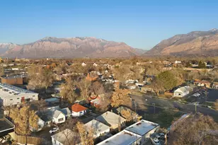 477 N Doxey, Ogden, UT 84403 - Photo 23