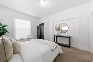 477 N Doxey, Ogden, UT 84403 - Photo 9