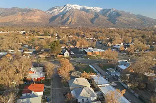 477 N Doxey, Ogden, UT 84403 - Photo 25