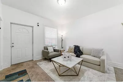 477 N Doxey, Ogden, UT 84403 - Photo 5