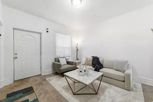 477 N Doxey, Ogden, UT 84403 - Photo 5