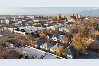 477 N Doxey, Ogden, UT 84403 - Photo 23