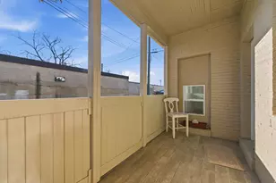 477 N Doxey, Ogden, UT 84403 - Photo 19