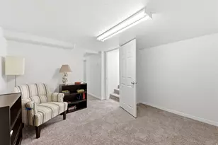 477 N Doxey, Ogden, UT 84403 - Photo 15