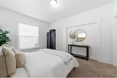 477 N Doxey, Ogden, UT 84403 - Photo 9