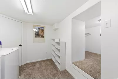 477 N Doxey, Ogden, UT 84403 - Photo 17