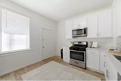 477 N Doxey, Ogden, UT 84403 - Photo 3