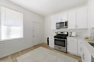 477 N Doxey, Ogden, UT 84403 - Photo 3