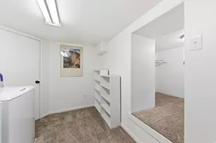 477 N Doxey, Ogden, UT 84403 - Photo 17