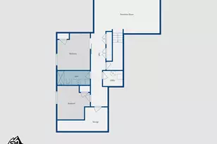 263 E Coventry Way, Stansbury Park, UT 84074 - Photo 9