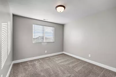 263 E Coventry Way, Stansbury Park, UT 84074 - Photo 31