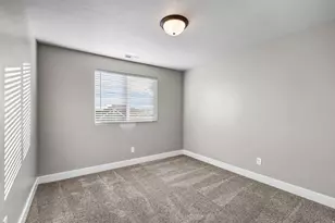 263 E Coventry Way, Stansbury Park, UT 84074 - Photo 31