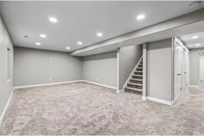 263 E Coventry Way, Stansbury Park, UT 84074 - Photo 41