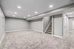 263 E Coventry Way, Stansbury Park, UT 84074 - Photo 41