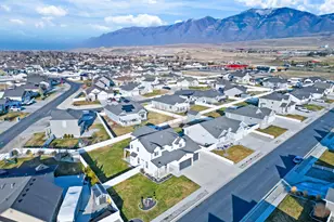 263 E Coventry Way, Stansbury Park, UT 84074 - Photo 57