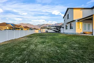 263 E Coventry Way, Stansbury Park, UT 84074 - Photo 51