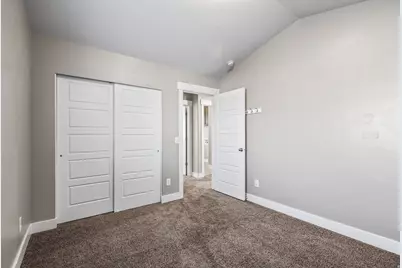 263 E Coventry Way, Stansbury Park, UT 84074 - Photo 39