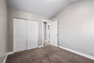 263 E Coventry Way, Stansbury Park, UT 84074 - Photo 39