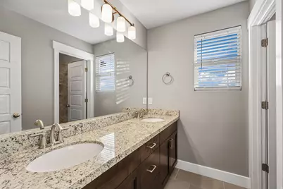 263 E Coventry Way, Stansbury Park, UT 84074 - Photo 33