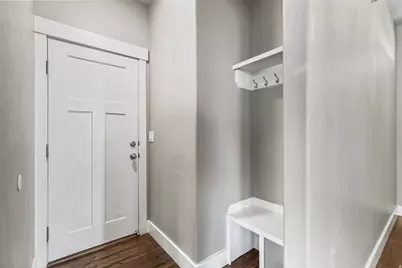 263 E Coventry Way, Stansbury Park, UT 84074 - Photo 11