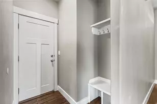 263 E Coventry Way, Stansbury Park, UT 84074 - Photo 11