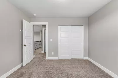 263 E Coventry Way, Stansbury Park, UT 84074 - Photo 37