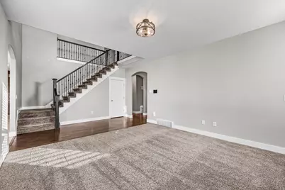 263 E Coventry Way, Stansbury Park, UT 84074 - Photo 13