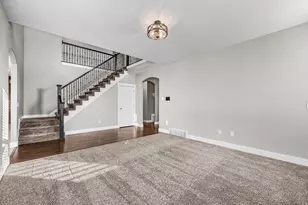 263 E Coventry Way, Stansbury Park, UT 84074 - Photo 13