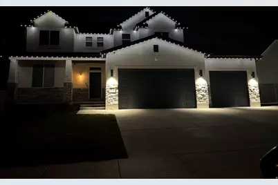 263 E Coventry Way, Stansbury Park, UT 84074 - Photo 53