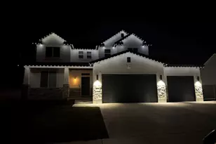 263 E Coventry Way, Stansbury Park, UT 84074 - Photo 53