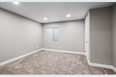 263 E Coventry Way, Stansbury Park, UT 84074 - Photo 43