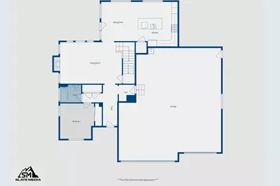 263 E Coventry Way, Stansbury Park, UT 84074 - Photo 7