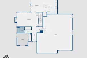 263 E Coventry Way, Stansbury Park, UT 84074 - Photo 7