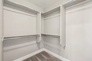 263 E Coventry Way, Stansbury Park, UT 84074 - Photo 29