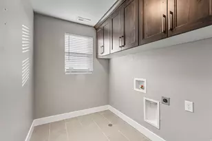 263 E Coventry Way, Stansbury Park, UT 84074 - Photo 35