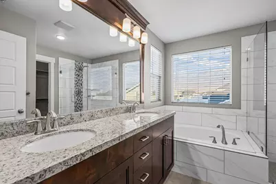 263 E Coventry Way, Stansbury Park, UT 84074 - Photo 27