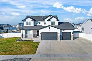 263 E Coventry Way, Stansbury Park, UT 84074 - Photo 5